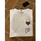 T-SHIRT UOMO VINO